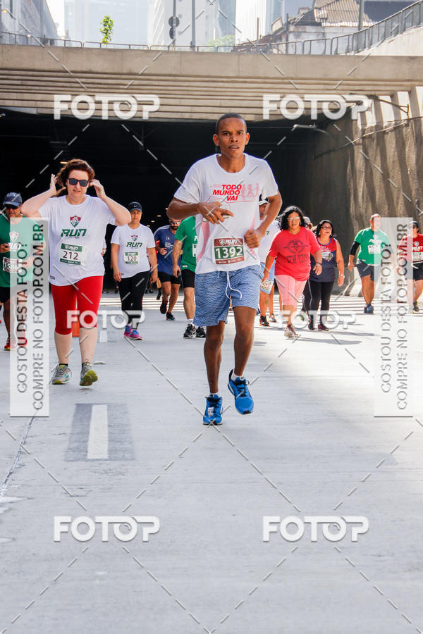 Buy your photos of the eventFluminense Run on Fotop