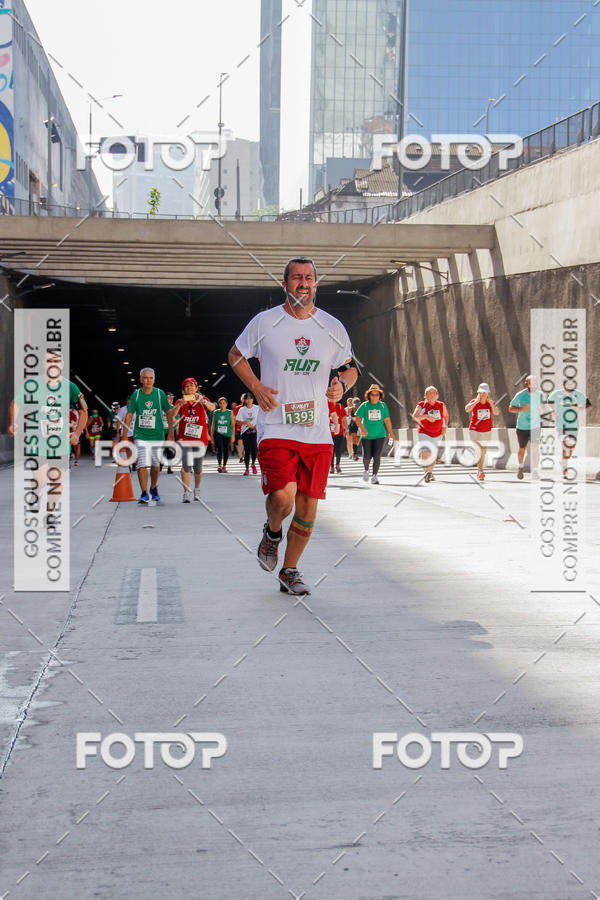 Buy your photos of the eventFluminense Run on Fotop
