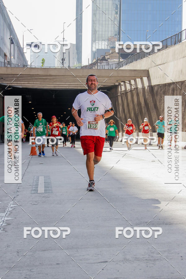 Buy your photos of the eventFluminense Run on Fotop