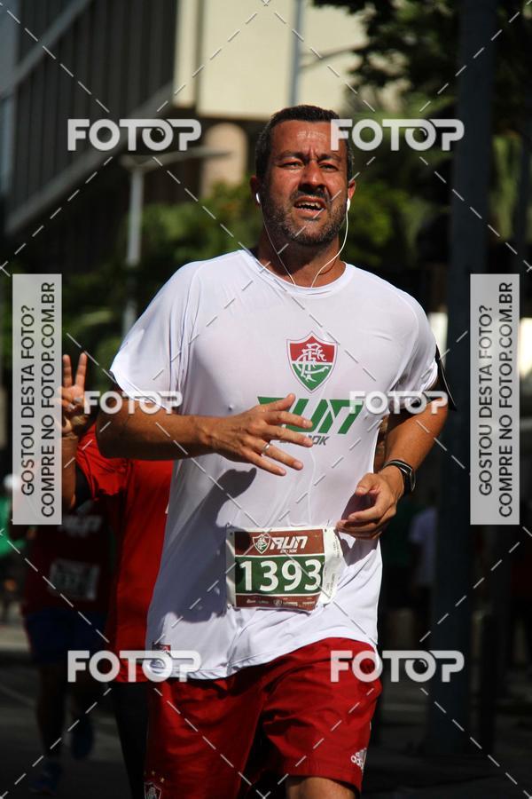 Buy your photos of the eventFluminense Run on Fotop