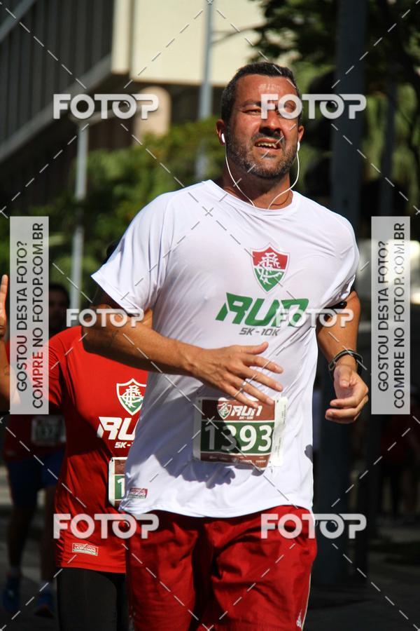 Buy your photos of the eventFluminense Run on Fotop
