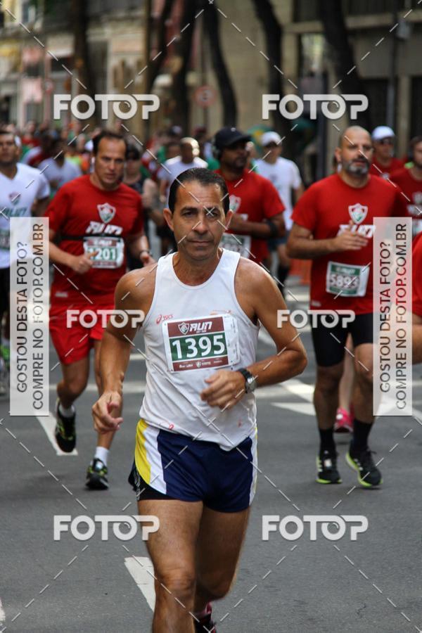 Buy your photos of the eventFluminense Run on Fotop