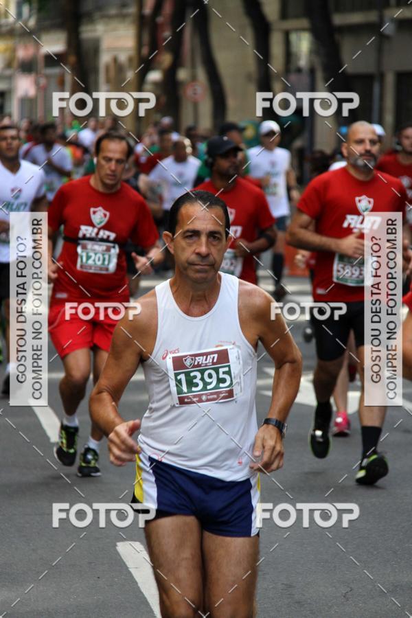 Buy your photos of the eventFluminense Run on Fotop