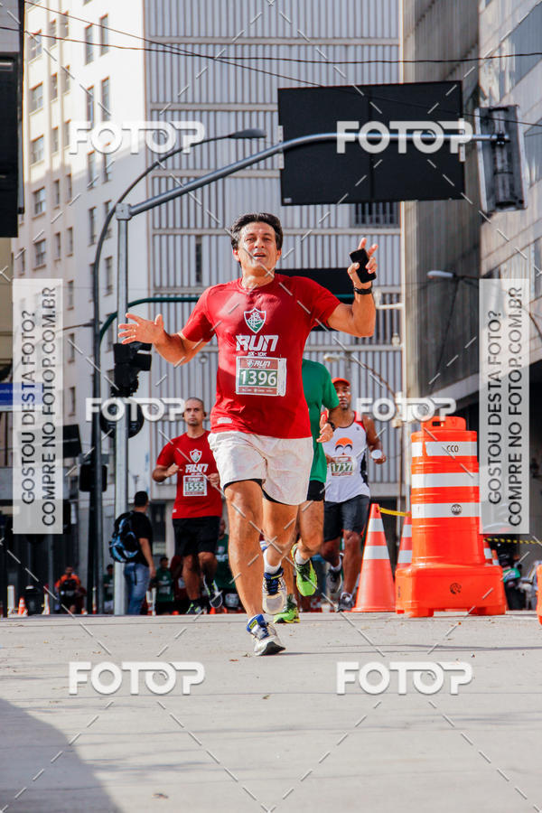 Buy your photos of the eventFluminense Run on Fotop