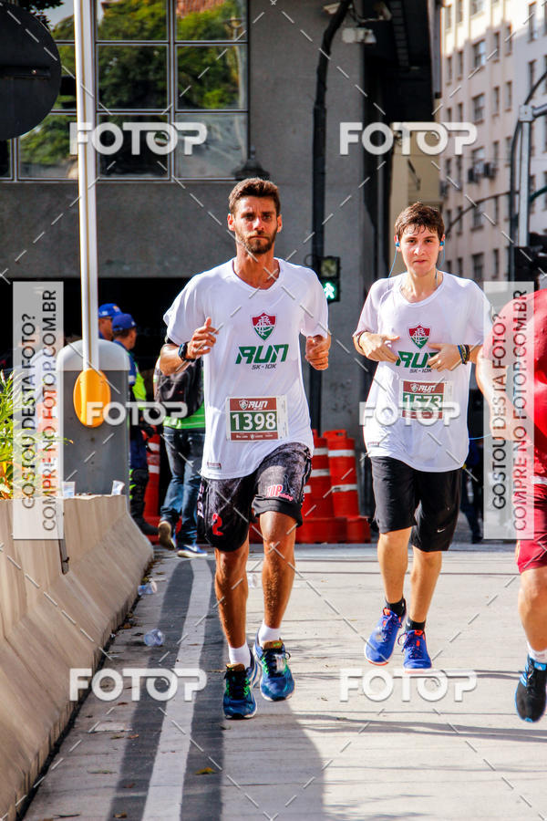 Buy your photos of the eventFluminense Run on Fotop