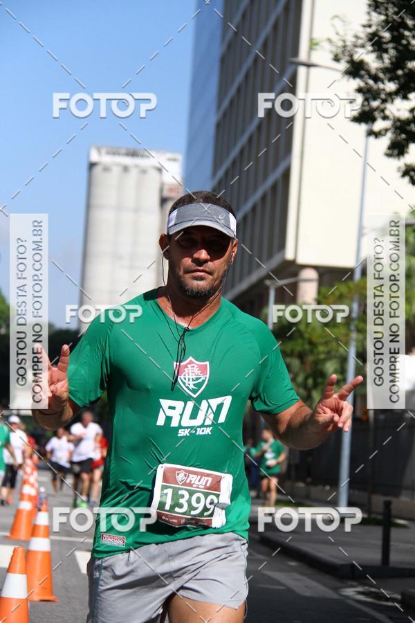 Buy your photos of the eventFluminense Run on Fotop