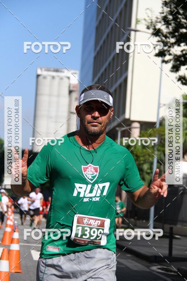 Buy your photos of the eventFluminense Run on Fotop