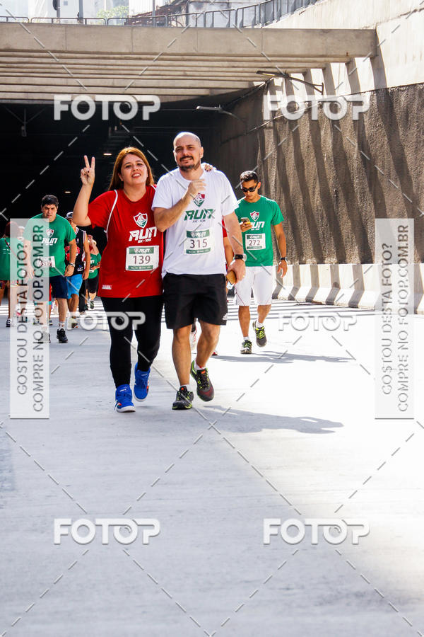 Buy your photos of the eventFluminense Run on Fotop
