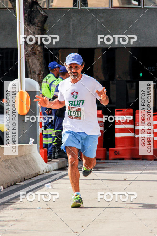 Buy your photos of the eventFluminense Run on Fotop