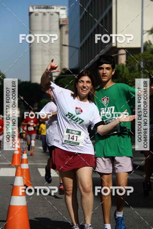 Buy your photos of the eventFluminense Run on Fotop