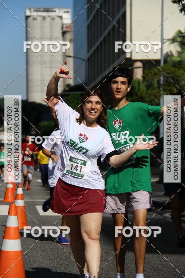 Buy your photos of the eventFluminense Run on Fotop