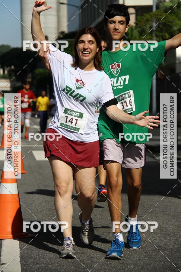 Buy your photos of the eventFluminense Run on Fotop