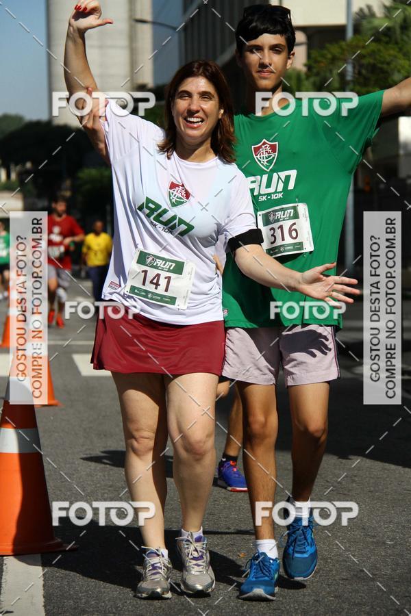 Buy your photos of the eventFluminense Run on Fotop