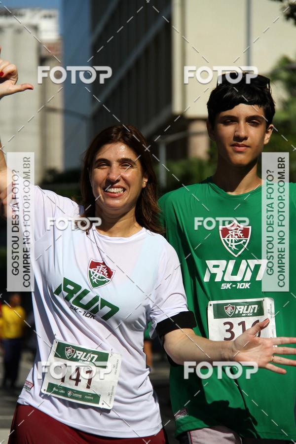 Buy your photos of the eventFluminense Run on Fotop