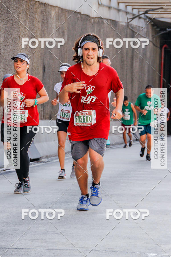 Buy your photos of the eventFluminense Run on Fotop