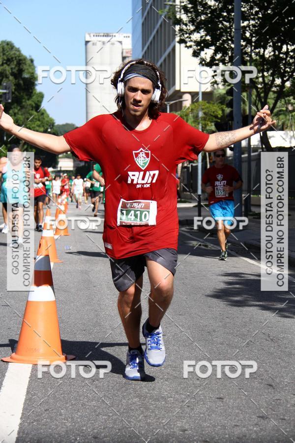 Buy your photos of the eventFluminense Run on Fotop
