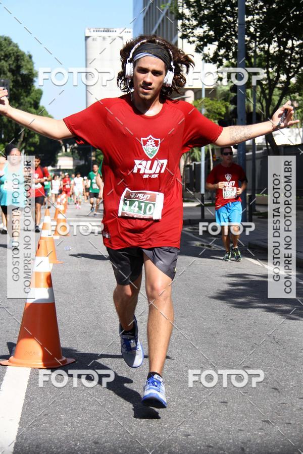 Buy your photos of the eventFluminense Run on Fotop