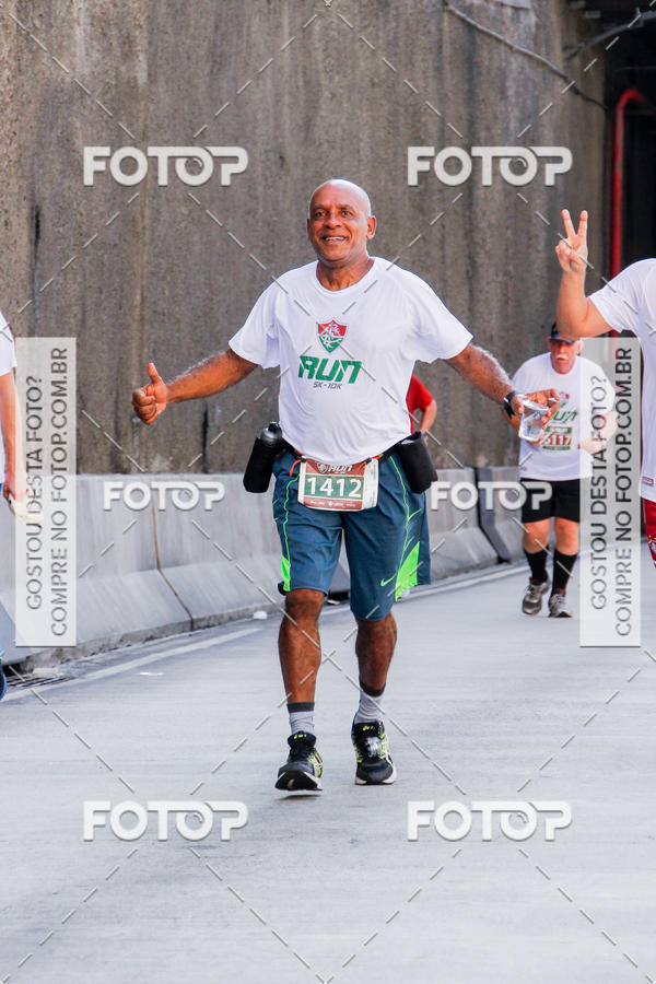 Buy your photos of the eventFluminense Run on Fotop