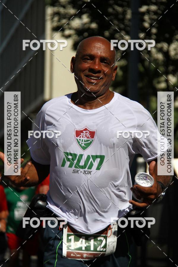 Buy your photos of the eventFluminense Run on Fotop