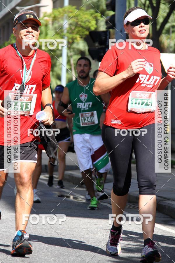 Buy your photos of the eventFluminense Run on Fotop