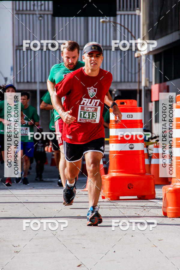Buy your photos of the eventFluminense Run on Fotop