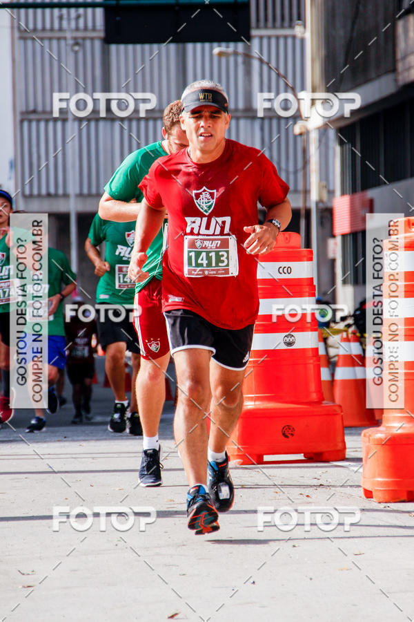 Buy your photos of the eventFluminense Run on Fotop