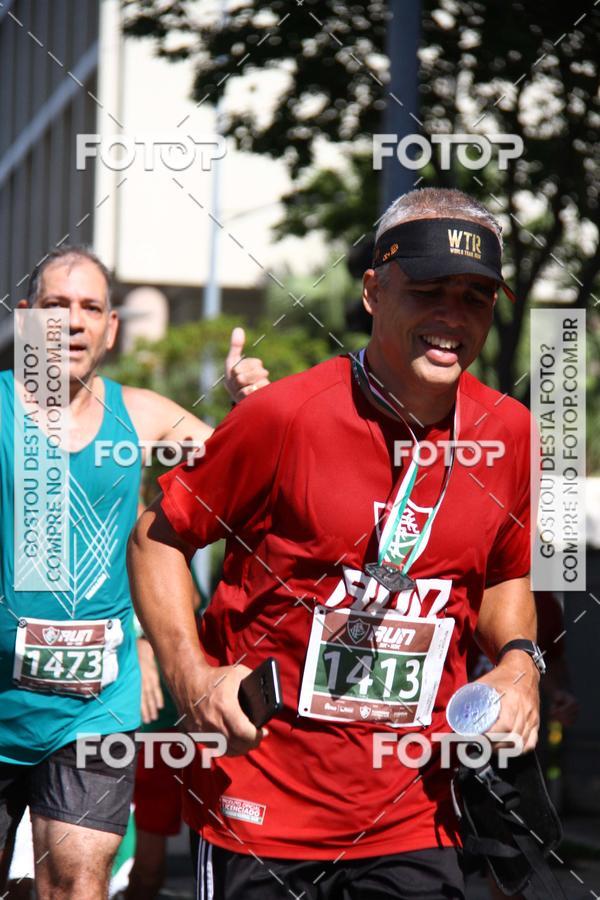 Buy your photos of the eventFluminense Run on Fotop