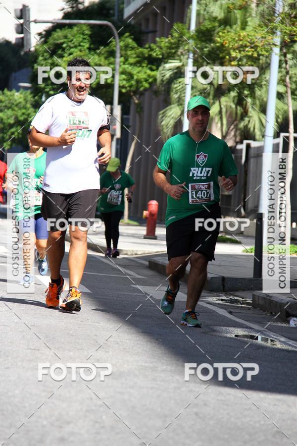 Buy your photos of the eventFluminense Run on Fotop