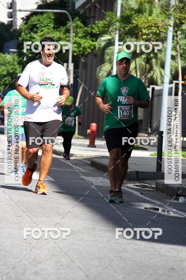Buy your photos of the eventFluminense Run on Fotop
