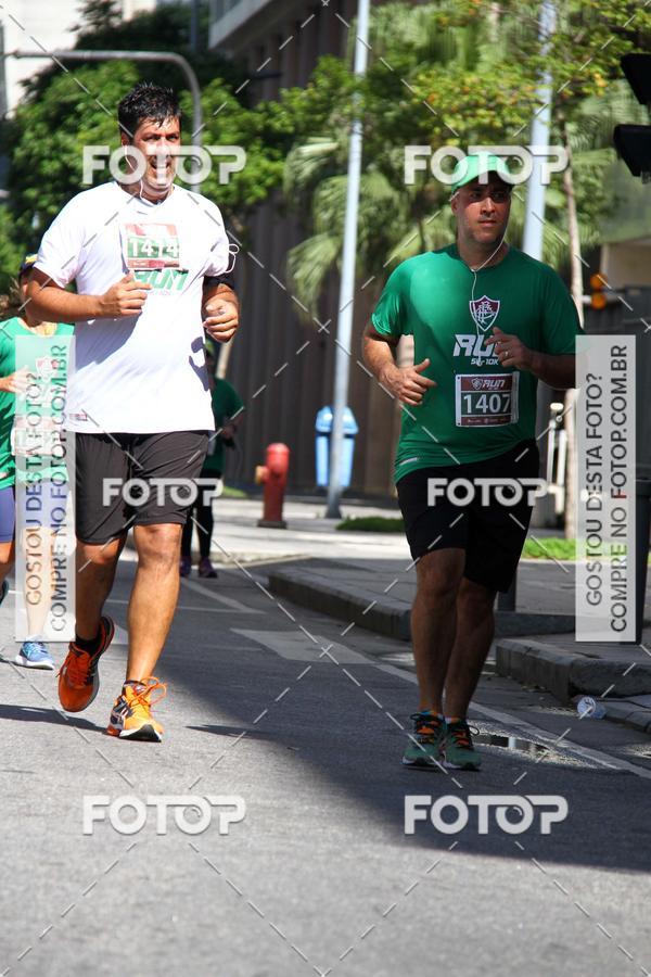 Buy your photos of the eventFluminense Run on Fotop