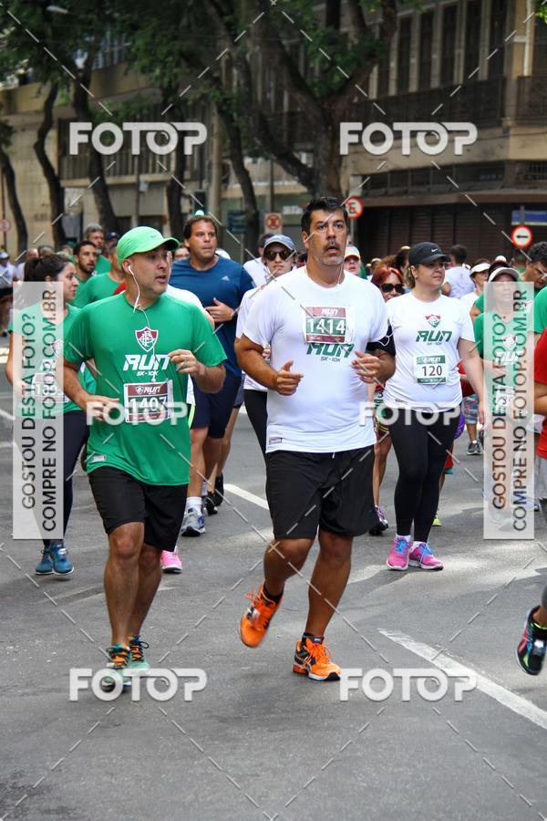 Buy your photos of the eventFluminense Run on Fotop