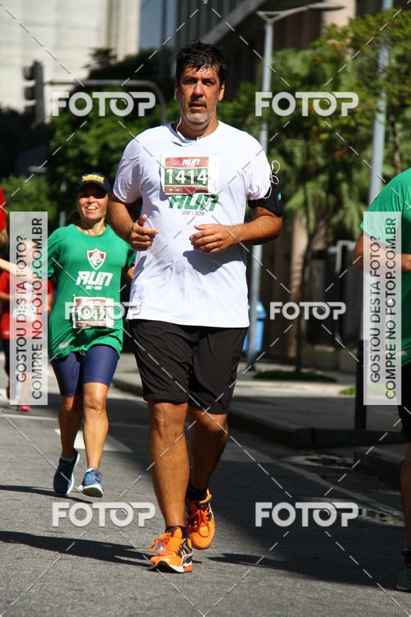 Buy your photos of the eventFluminense Run on Fotop