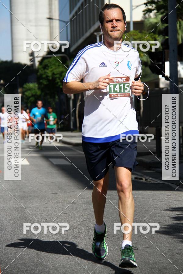 Buy your photos of the eventFluminense Run on Fotop