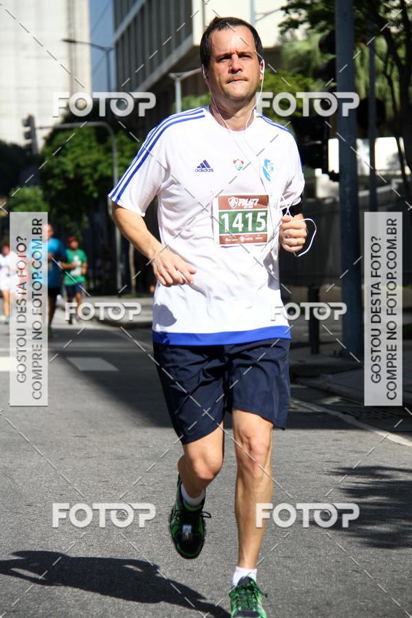 Buy your photos of the eventFluminense Run on Fotop