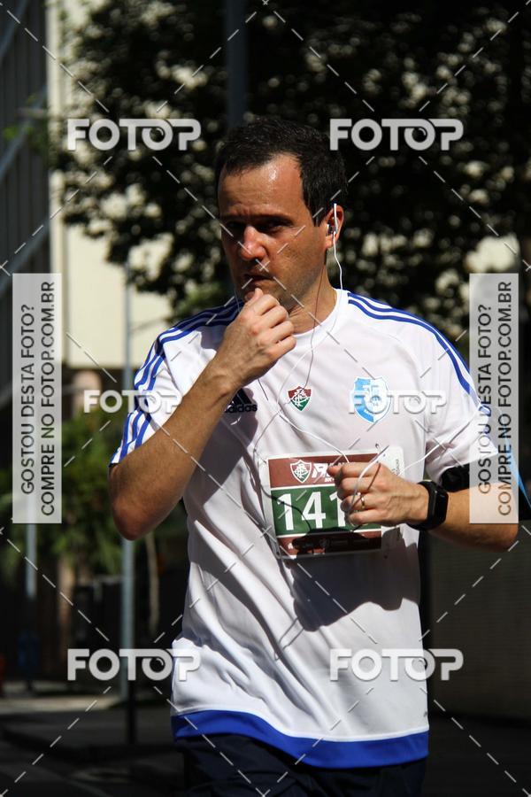 Buy your photos of the eventFluminense Run on Fotop