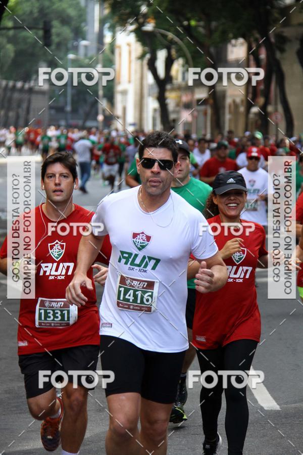 Buy your photos of the eventFluminense Run on Fotop