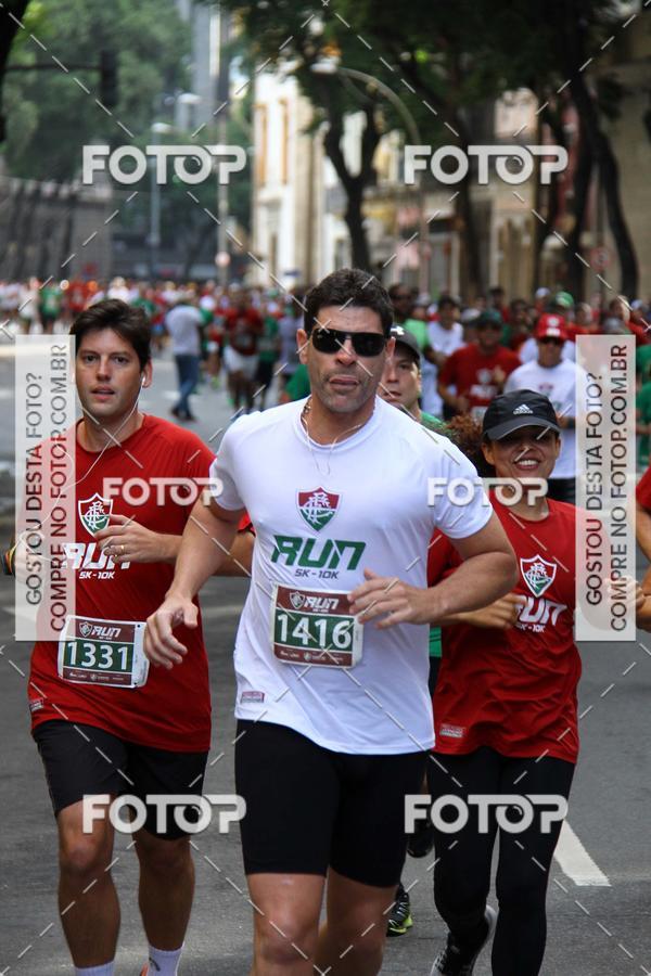 Buy your photos of the eventFluminense Run on Fotop