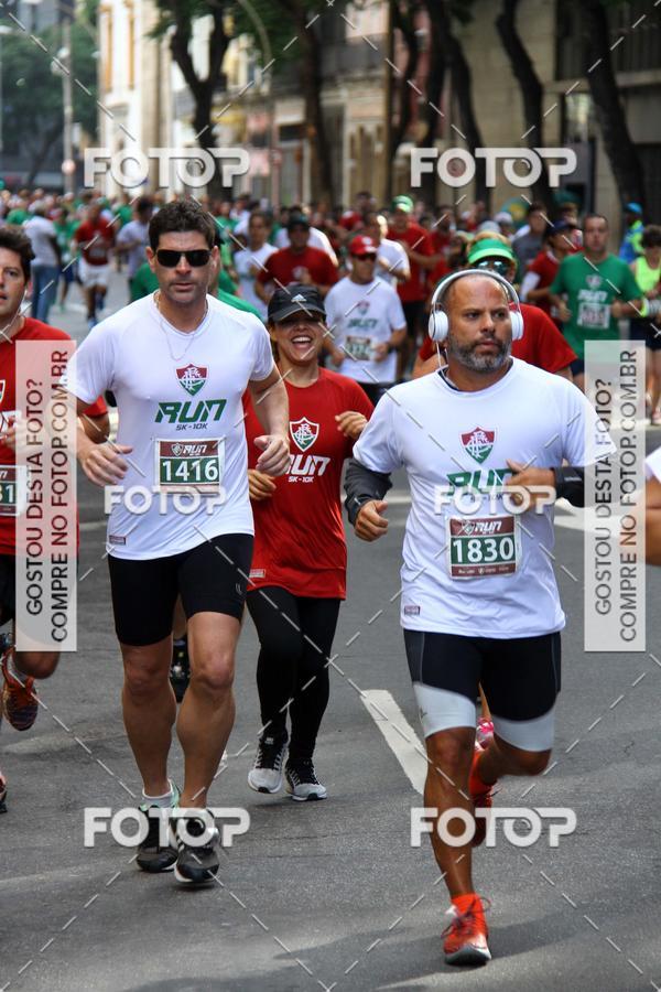 Buy your photos of the eventFluminense Run on Fotop