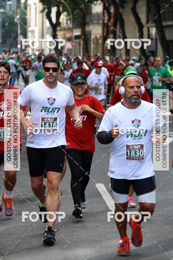 Buy your photos of the eventFluminense Run on Fotop