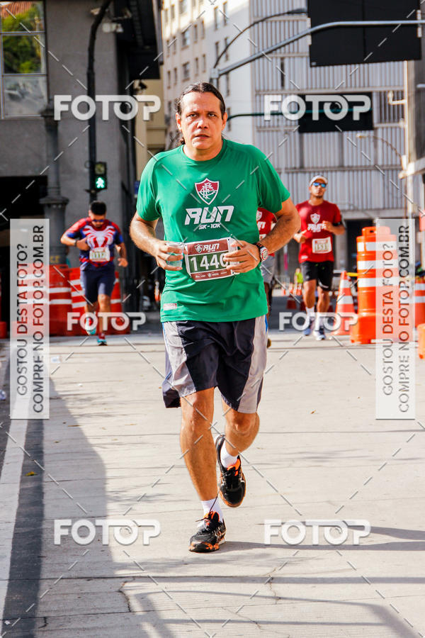 Buy your photos of the eventFluminense Run on Fotop