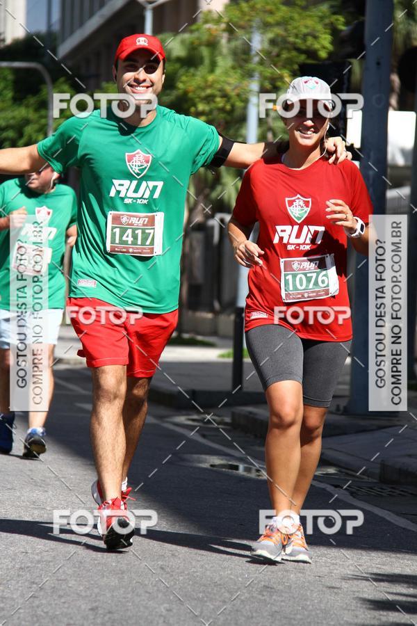 Buy your photos of the eventFluminense Run on Fotop