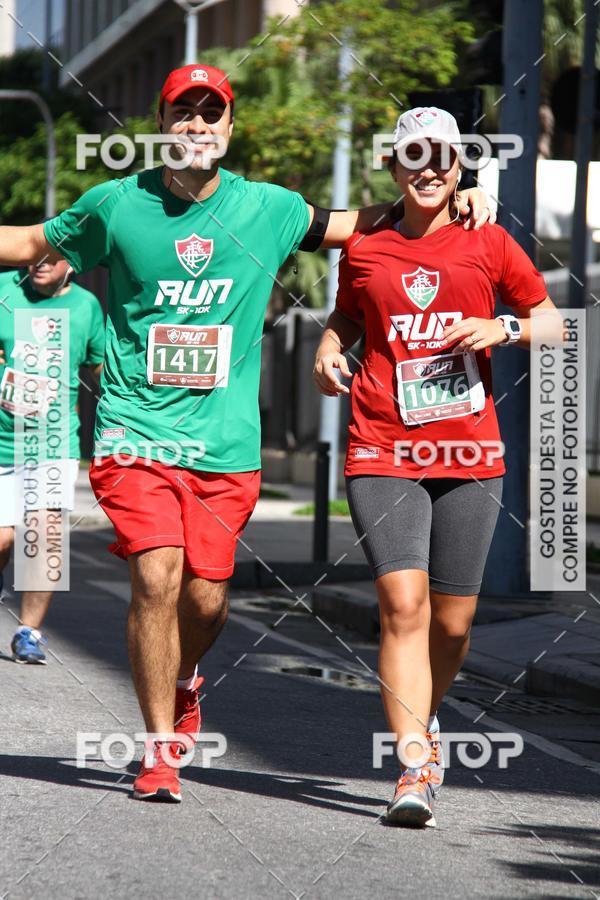 Buy your photos of the eventFluminense Run on Fotop