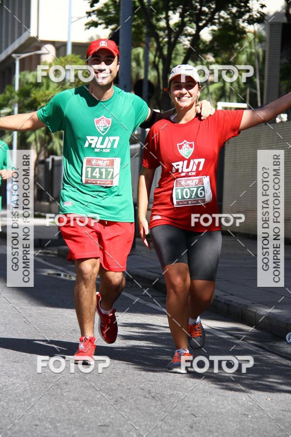 Buy your photos of the eventFluminense Run on Fotop