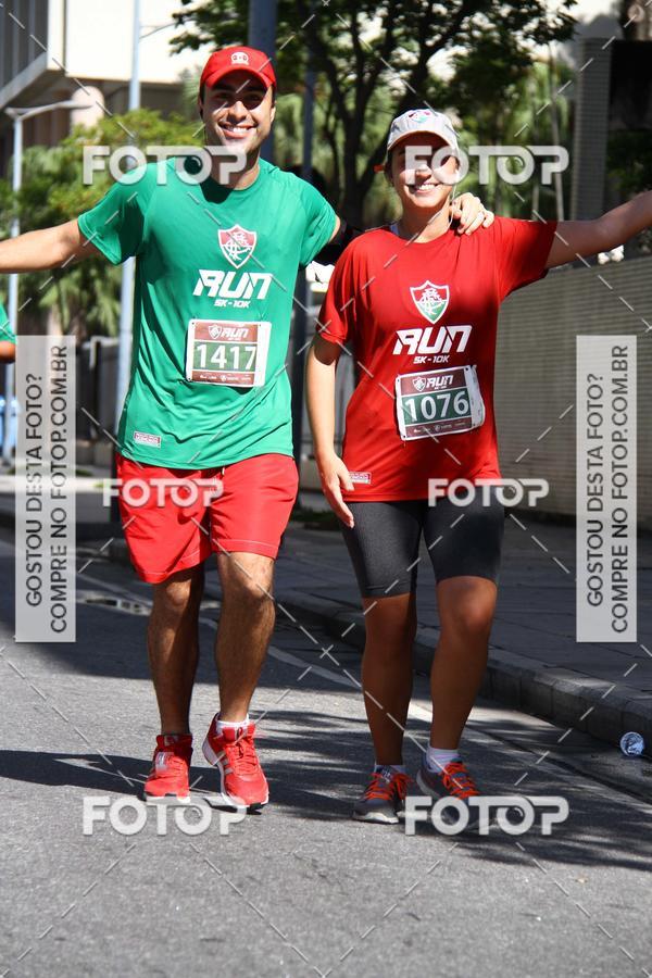 Buy your photos of the eventFluminense Run on Fotop
