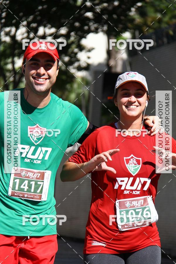 Buy your photos of the eventFluminense Run on Fotop
