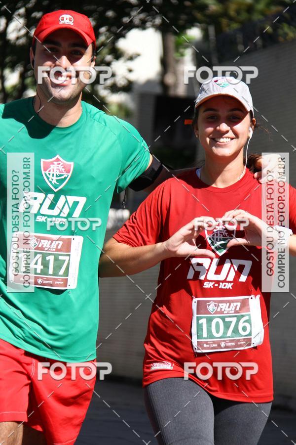 Buy your photos of the eventFluminense Run on Fotop