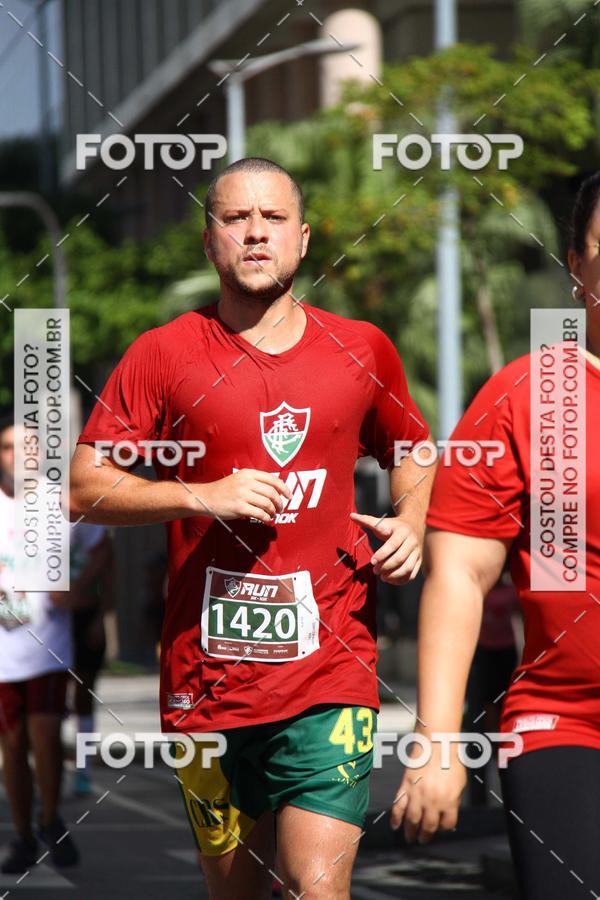 Buy your photos of the eventFluminense Run on Fotop