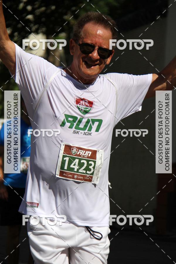 Buy your photos of the eventFluminense Run on Fotop
