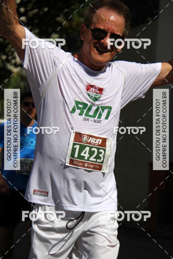 Buy your photos of the eventFluminense Run on Fotop