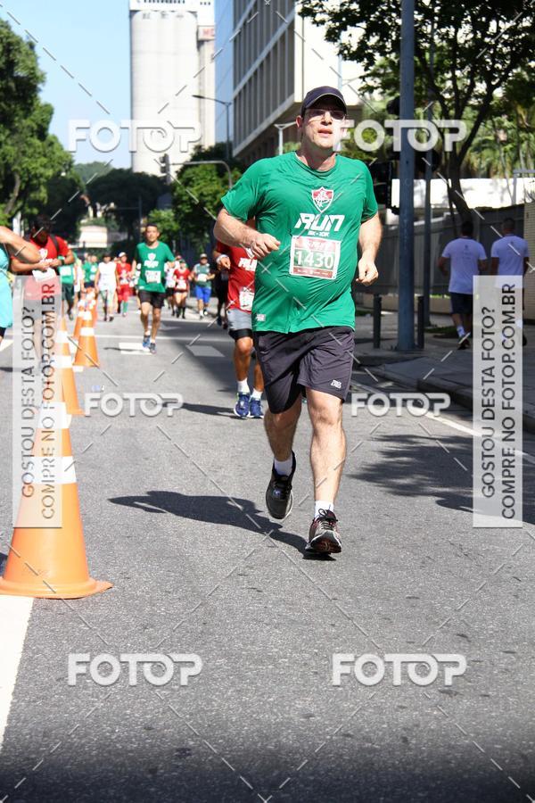 Buy your photos of the eventFluminense Run on Fotop